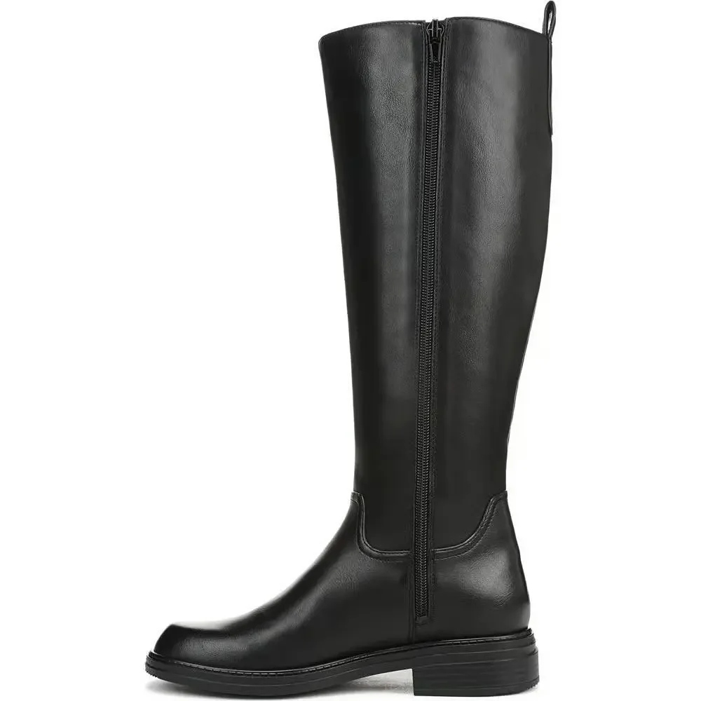 Naturalizer women lennox